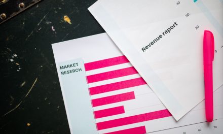 JD Sports wires its catalog for AI agents — search revenue rises 22%