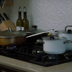 Kohl’s expands home lineup with Martha Stewart appliances and Bobby Flay cookware
