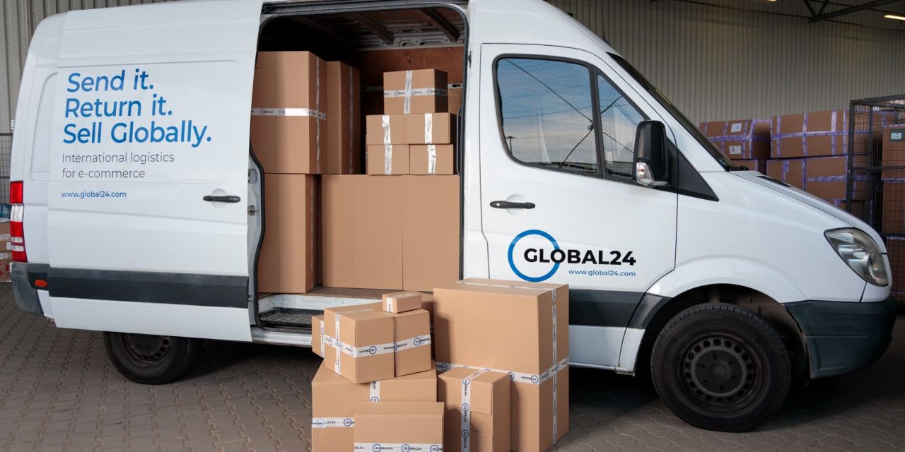 La Joya leans on marketplace fulfillment and absorbs higher shipping costs ahead of holidays