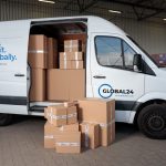 La Joya leans on marketplace fulfillment and absorbs higher shipping costs ahead of holidays
