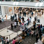 Lowe’s centralizes AI under CIO as it promotes leaders for Pro and store operations