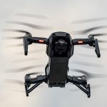 Lowe’s pilots store-based 20-minute drone deliveries with Wing and DoorDash