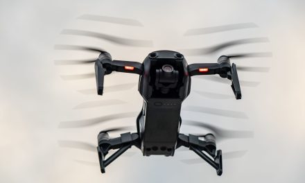 Lowe’s pilots store-based 20-minute drone deliveries with Wing and DoorDash