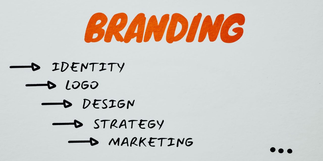 Make Your Brand Machine-Readable: A Practical Entity SEO Framework