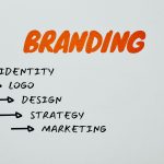 Make Your Brand Machine-Readable: A Practical Entity SEO Framework