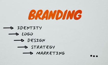 Make Your Brand Machine-Readable: A Practical Entity SEO Framework