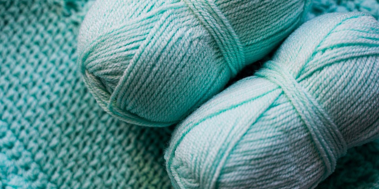 Michaels expands Knit & Sew to 1,200+ stores and brings fabric to 90% of locations