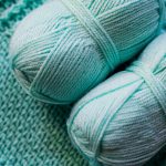 Michaels expands Knit & Sew to 1,200+ stores and brings fabric to 90% of locations