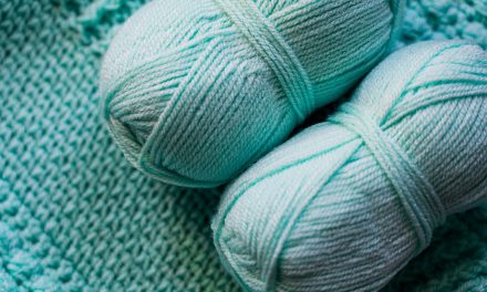 Michaels expands Knit & Sew to 1,200+ stores and brings fabric to 90% of locations