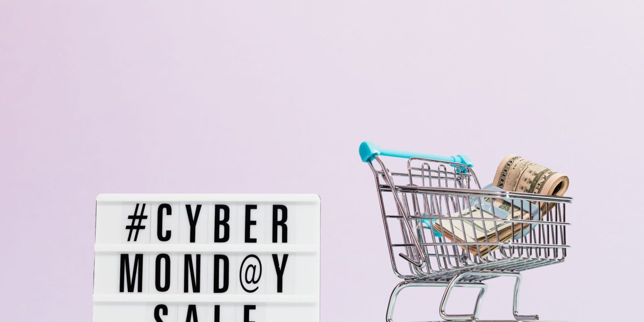 Mobile, BNPL and AI Push Adobe’s 2026 Holiday Sales Past $275 Billion