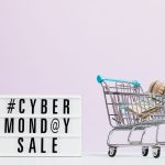 Mobile, BNPL and AI Push Adobe’s 2026 Holiday Sales Past $275 Billion