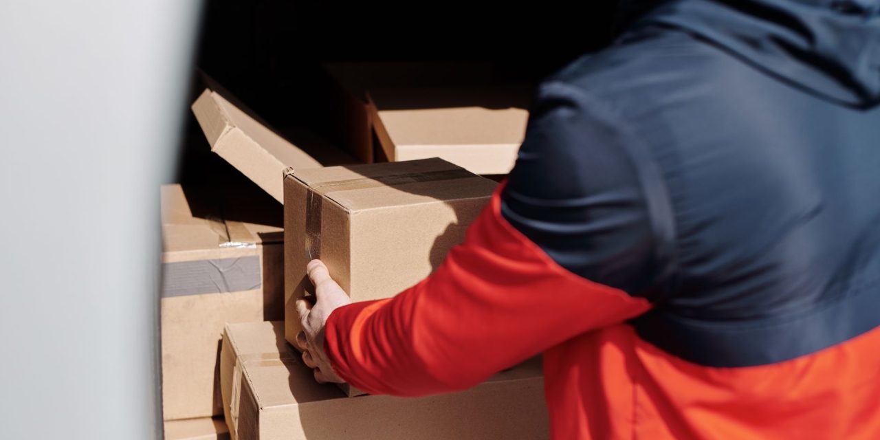 Parts Town’s new Pendergrass hub: largest fulfillment center and same‑day parts delivery for the Southeast