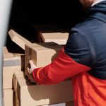 Parts Town’s new Pendergrass hub: largest fulfillment center and same‑day parts delivery for the Southeast