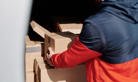 Parts Town’s new Pendergrass hub: largest fulfillment center and same‑day parts delivery for the Southeast