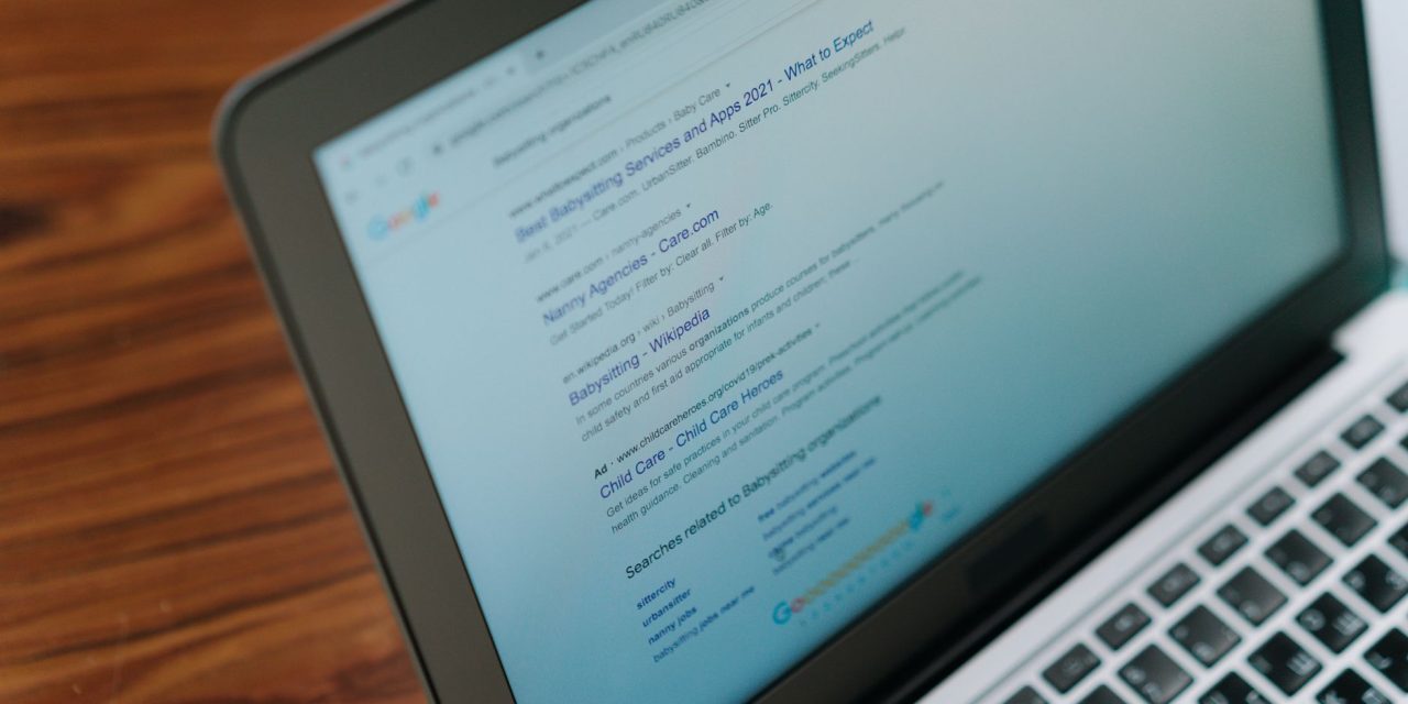Practical SEO Meets AI: Search Central’s Deep Dive Europe Heads to Barcelona
