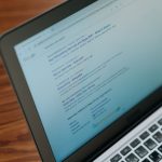 Practical SEO Meets AI: Search Central’s Deep Dive Europe Heads to Barcelona