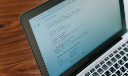 Practical SEO Meets AI: Search Central’s Deep Dive Europe Heads to Barcelona