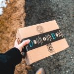 Preparing fulfillment for peak demand: forecasting, stress‑tests and cross‑border resilience