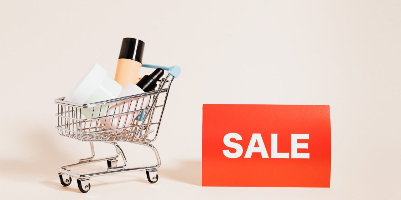 Product Bundling Playbook: How to Lift AOV Without Buying More Traffic