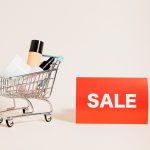 Product Bundling Playbook: How to Lift AOV Without Buying More Traffic