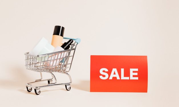 Product Bundling Playbook: How to Lift AOV Without Buying More Traffic