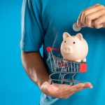 Retailers Reallocate Ad Budgets to Cashback and Savings Apps as AI Shopping Agents Rise
