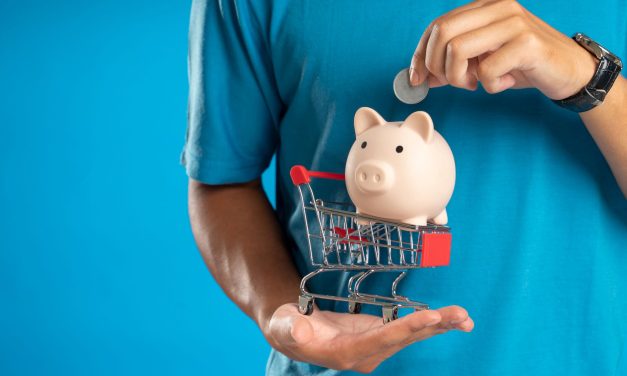 Retailers Reallocate Ad Budgets to Cashback and Savings Apps as AI Shopping Agents Rise