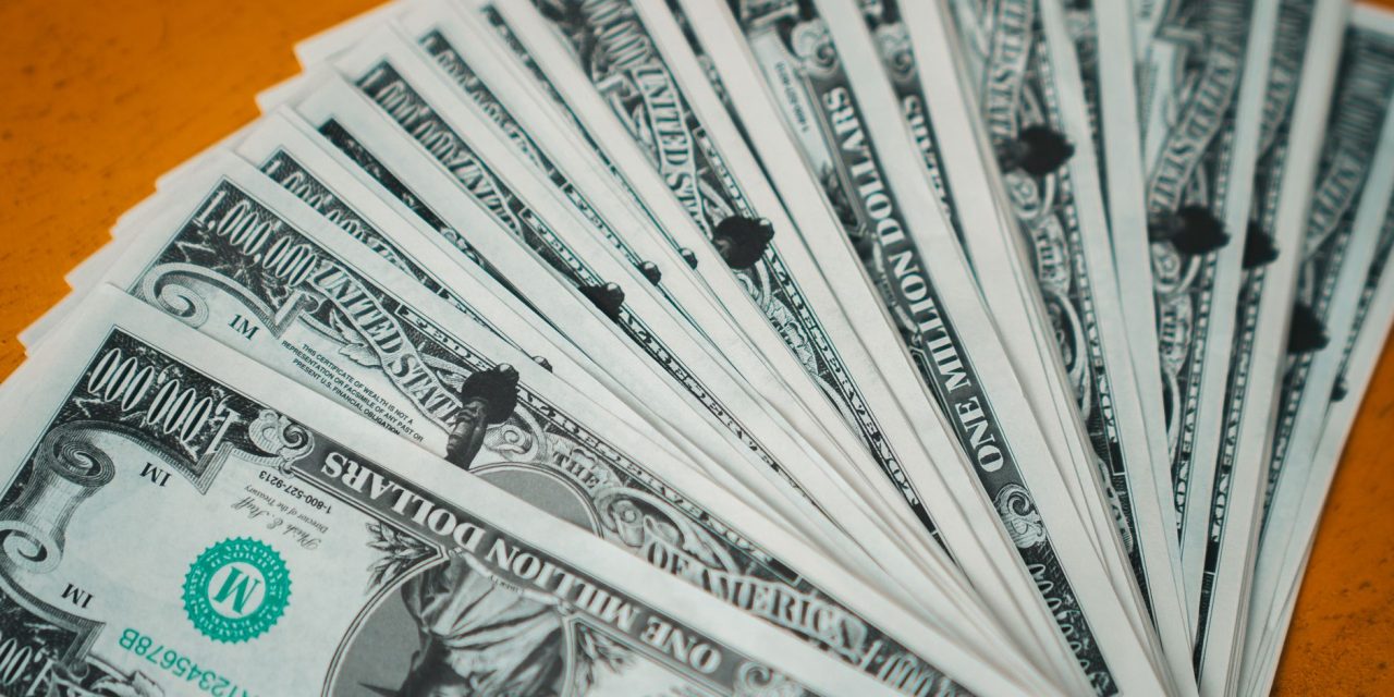 Run three MMMs before you reallocate millions