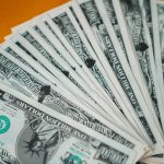 Run three MMMs before you reallocate millions