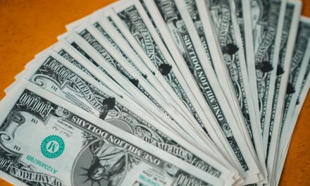 Run three MMMs before you reallocate millions