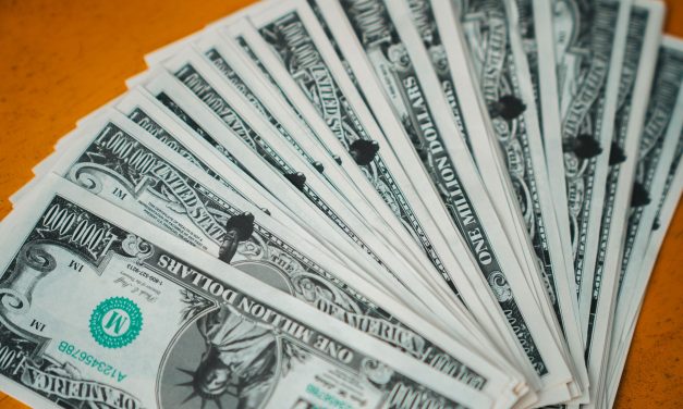 Run three MMMs before you reallocate millions
