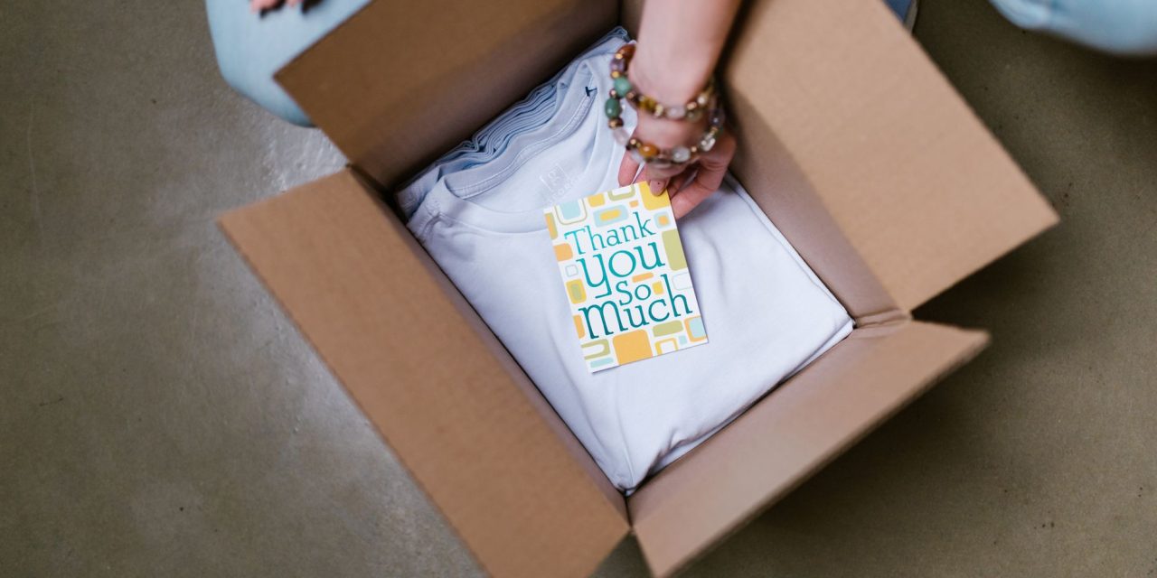 Shein Expands U.S. Fulfillment to 2.5M sq ft with New Indiana Hub
