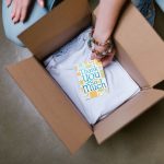 Shein Expands U.S. Fulfillment to 2.5M sq ft with New Indiana Hub