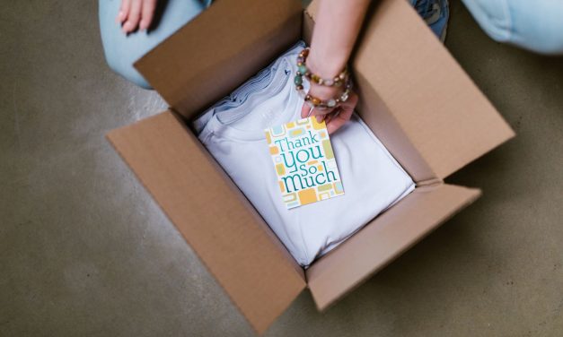 Shein Expands U.S. Fulfillment to 2.5M sq ft with New Indiana Hub