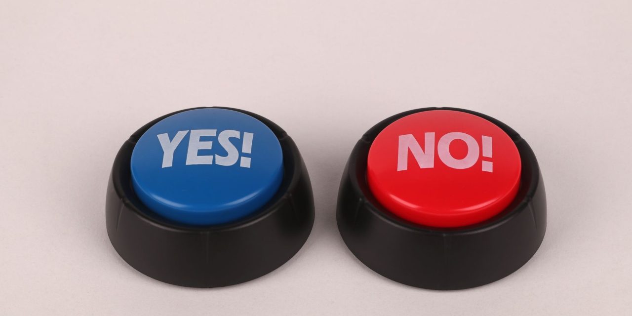 Staples turns the Easy Button into a B2B signal with a new ‘Hard vs. Easy’ push