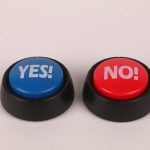 Staples turns the Easy Button into a B2B signal with a new ‘Hard vs. Easy’ push