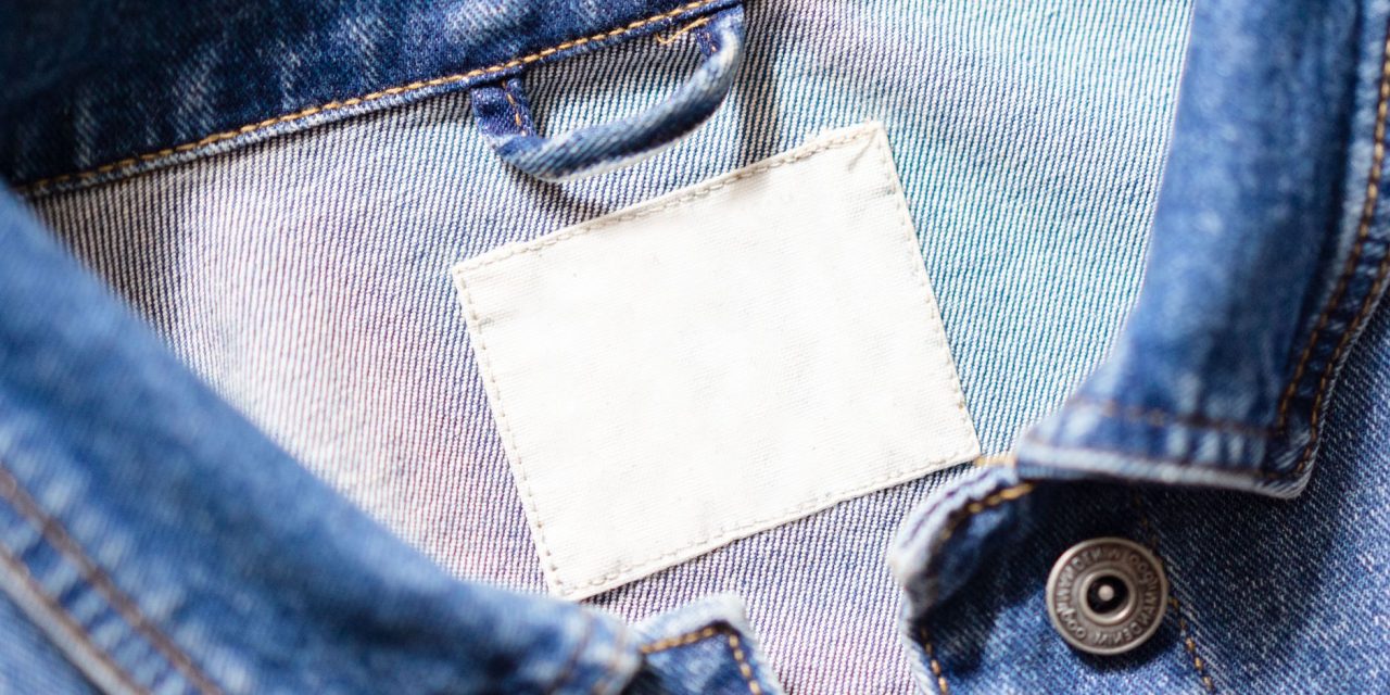 Stitch Fix warns active clients won’t grow in 2027 as revenue rises to $1.3B