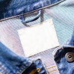 Stitch Fix warns active clients won’t grow in 2027 as revenue rises to $1.3B