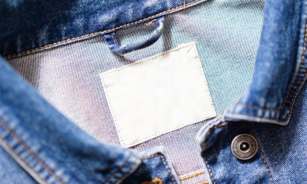 Stitch Fix warns active clients won’t grow in 2027 as revenue rises to $1.3B