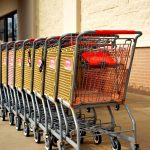 Target expands AI shopping: visual search, conversational carts and repeat‑purchase personalization