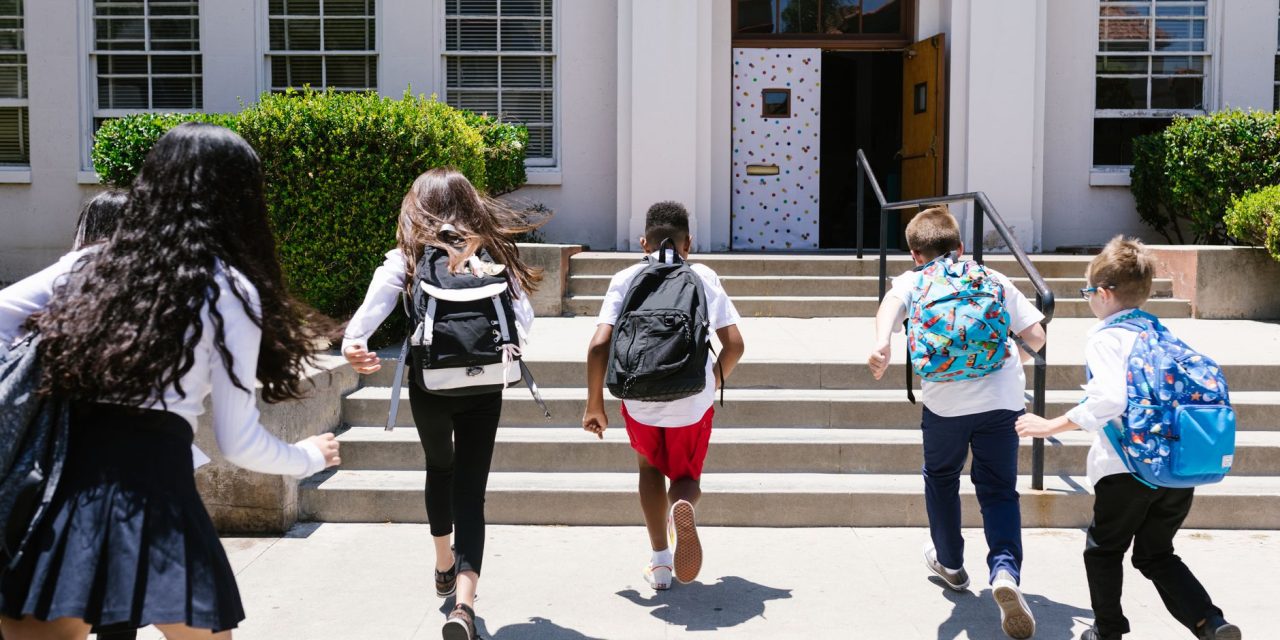 Target Turns AI Nudges Into 45% Higher Demand for Back-to-School Wish Lists