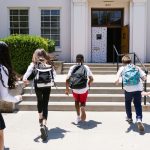 Target Turns AI Nudges Into 45% Higher Demand for Back-to-School Wish Lists