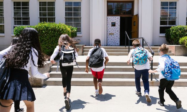 Target Turns AI Nudges Into 45% Higher Demand for Back-to-School Wish Lists