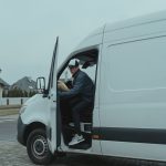 Three Ways Retailers Can Win the Last Mile