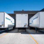 Tractor Supply opens 865,000 sq ft ASRS-enabled distribution center in Nampa, Idaho