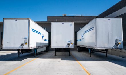 Tractor Supply opens 865,000 sq ft ASRS-enabled distribution center in Nampa, Idaho