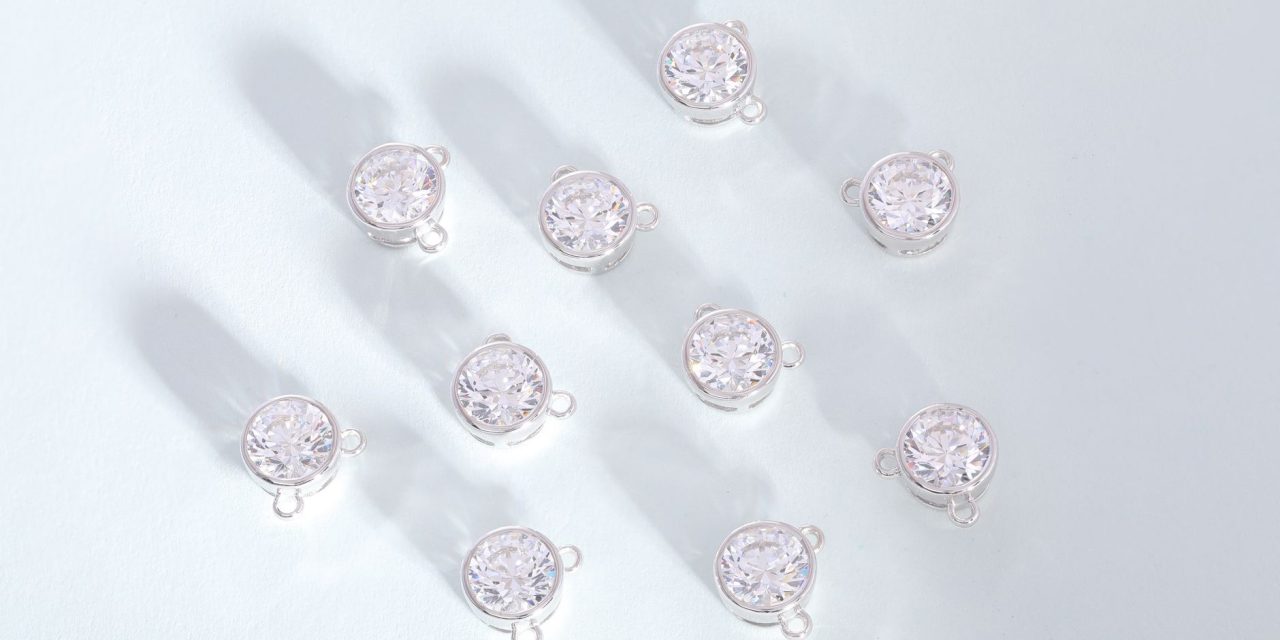Turning Research into Revenue: Draco Diamond’s Strategy for High‑Ticket Jewelry