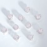 Turning Research into Revenue: Draco Diamond’s Strategy for High‑Ticket Jewelry