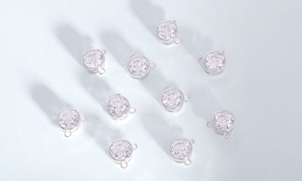 Turning Research into Revenue: Draco Diamond’s Strategy for High‑Ticket Jewelry