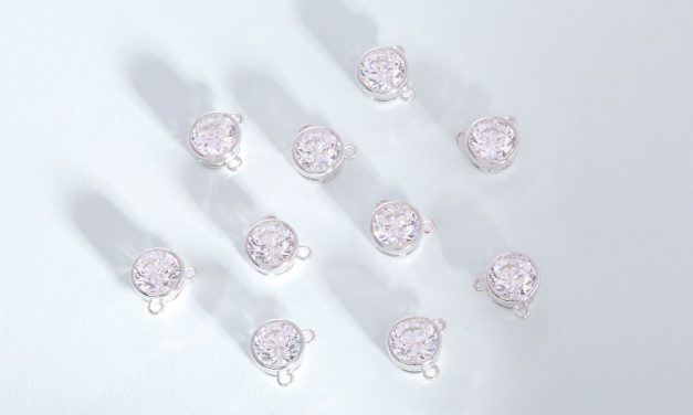 Turning Research into Revenue: Draco Diamond’s Strategy for High‑Ticket Jewelry